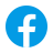 Google Icon