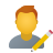 Google Icon