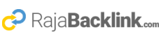 RajaBacklink.com