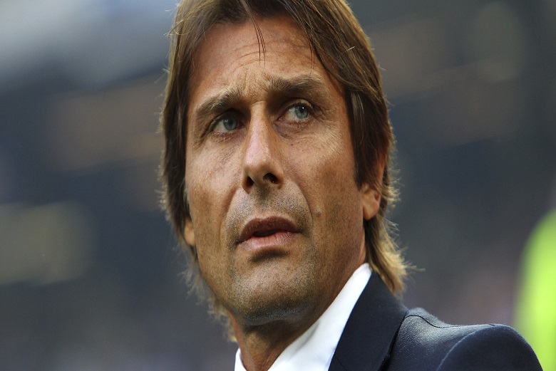 Kesuksesan 5 Klub Asal Liga Inggris di Liga Champion 2017/2018