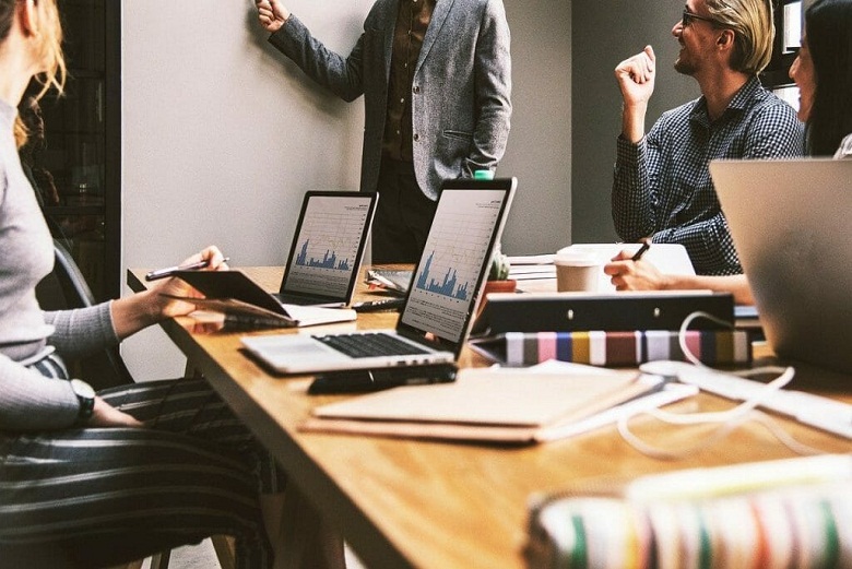 Mengapa Social Media Marketing Sangat Penting Bagi Bisnis