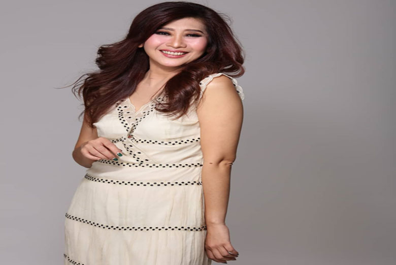 Cantik Berkat Rutin Mengkonsumsi Mentimun
