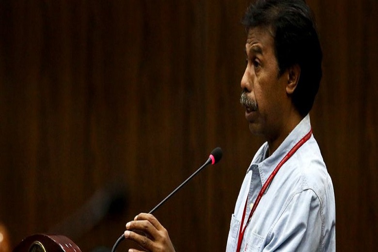 Margarito: Ada Alasan KPK untuk Memanggil Puan Maharani