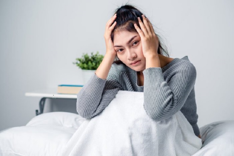 Berbeda dengan Anemia Biasa, Ini 4 Solusi Penderita Anemia Sideroblastik