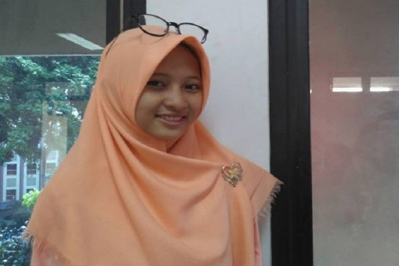 Mahasiswi Jelita Meninggal Dunia Lantaran Difteri