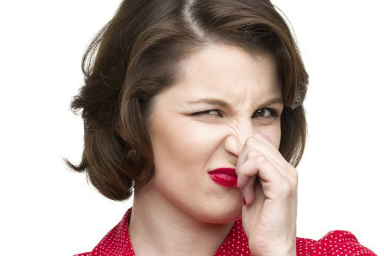 4 Lulur dari Bahan Alami Ini Ampuh Usir Bau Badan