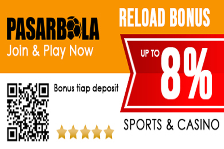 Permainan Jenis Casino Online yang Populer