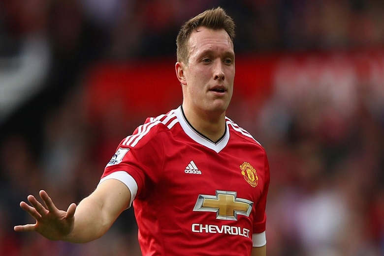Bek MU : &quot;Pendukung Kami akan Memberikan Dukungan yang Luar Biasa untuk Alexis Sanchez&quot;