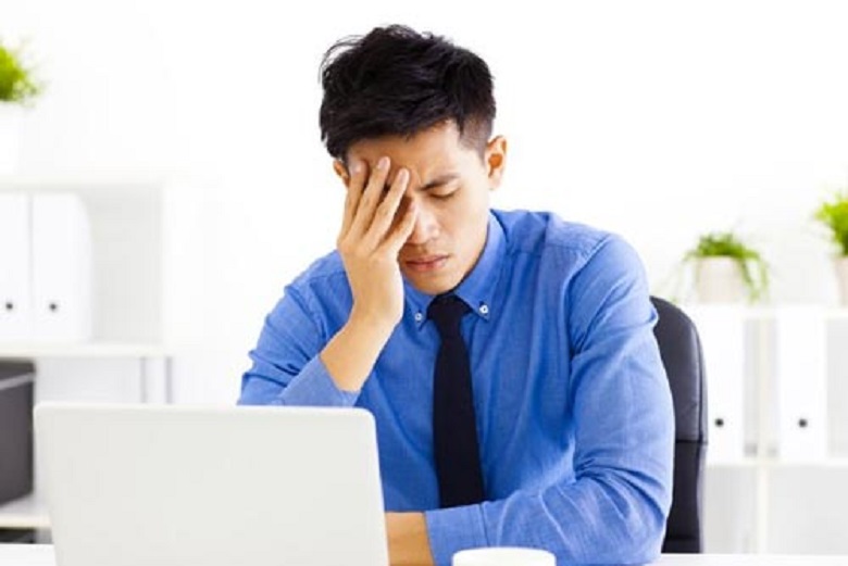 Cara Membangkitkan Mood Bekerja Usai Libur Panjang Lebaran