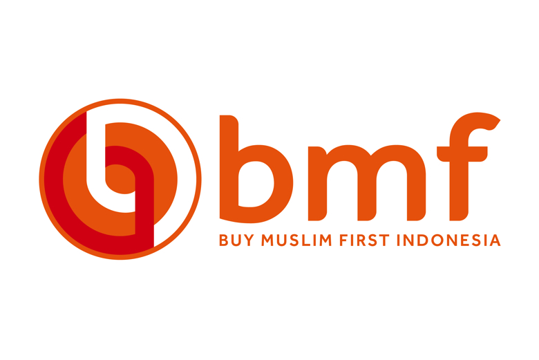 Buy Muslim First di Indonesia