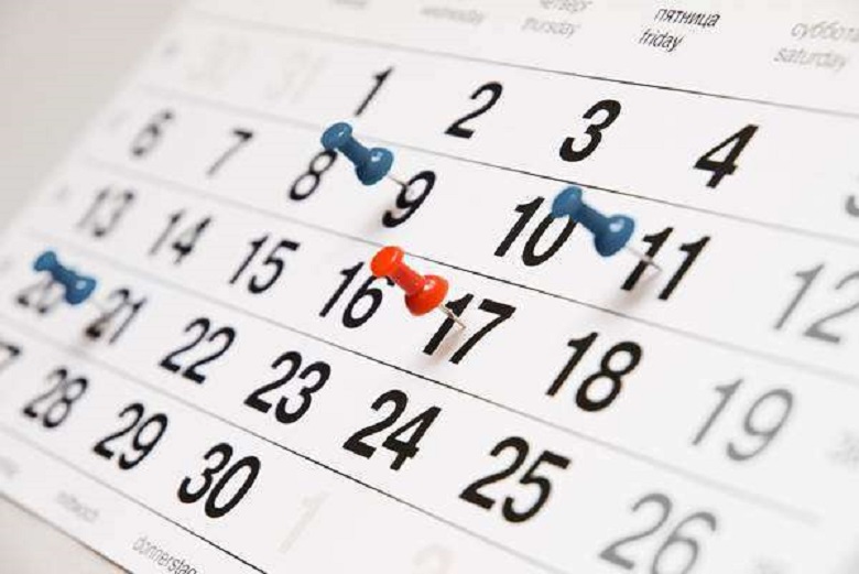 Pemerintah akan Menambah Libur Lebaran 2018?