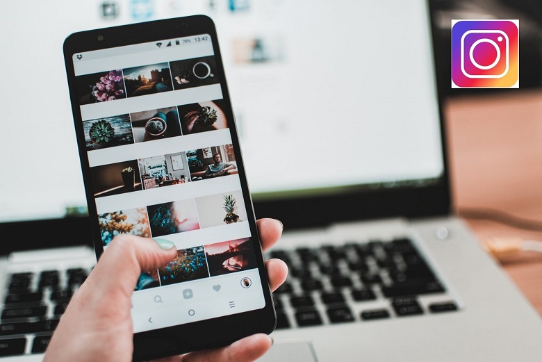Jasa Layanan Menambah Follower Akun Sosial Media Dengan Harga Terjangkau dan Aktif