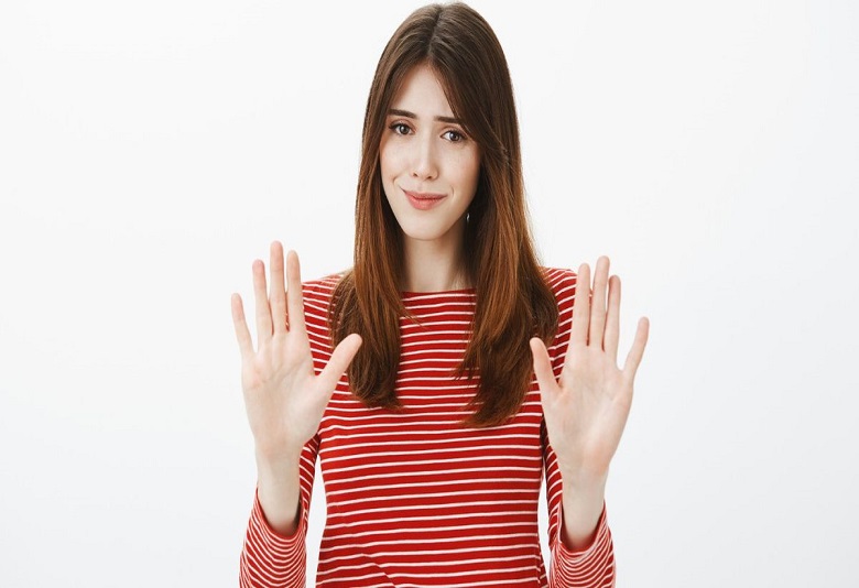 Tips Membuat Batasan yang Sehat agar Tidak Mudah Dimanfaatkan Orang Lain