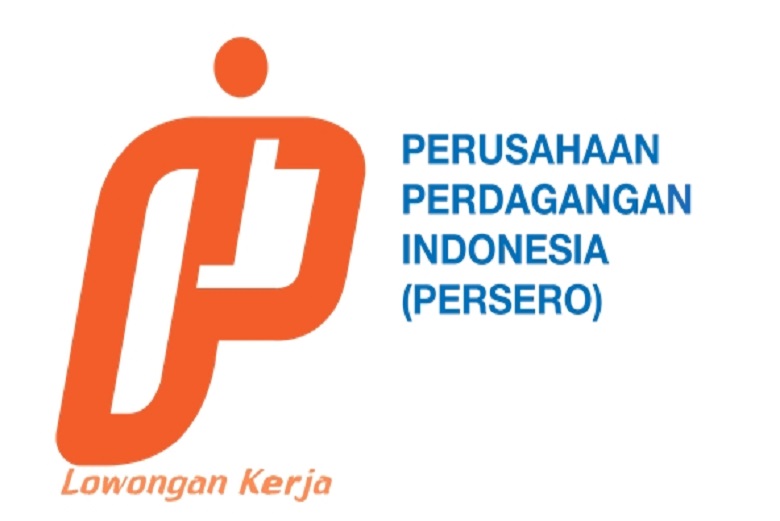 PT Perusahaan Perdagangan Indonesia Membuka Lowongan Kerja Penempatan JKT Pusat