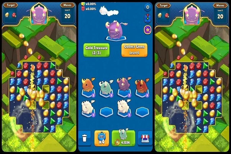 Macam – Macam Permainan Game Online Yang Banyak Diminati