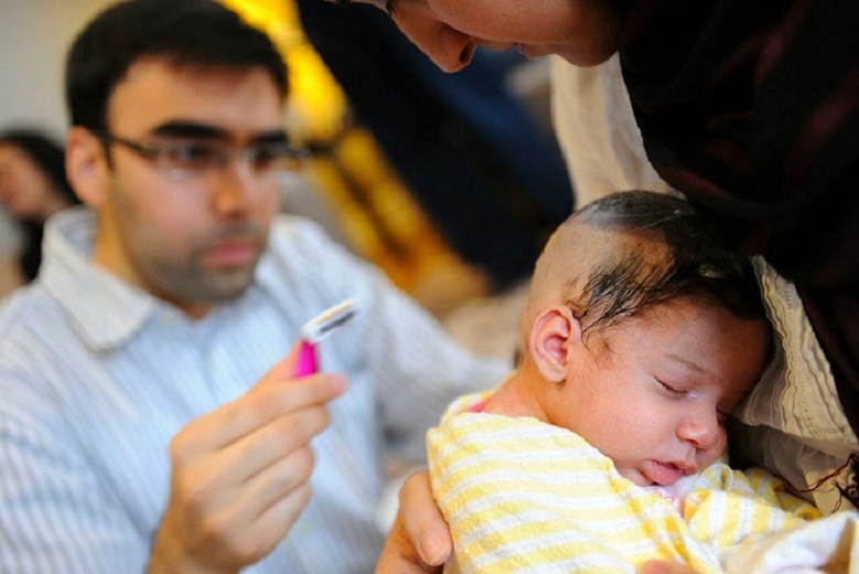 Jasa Aqiqah Kediri Selain Lezat Juga Harga Terjangkau