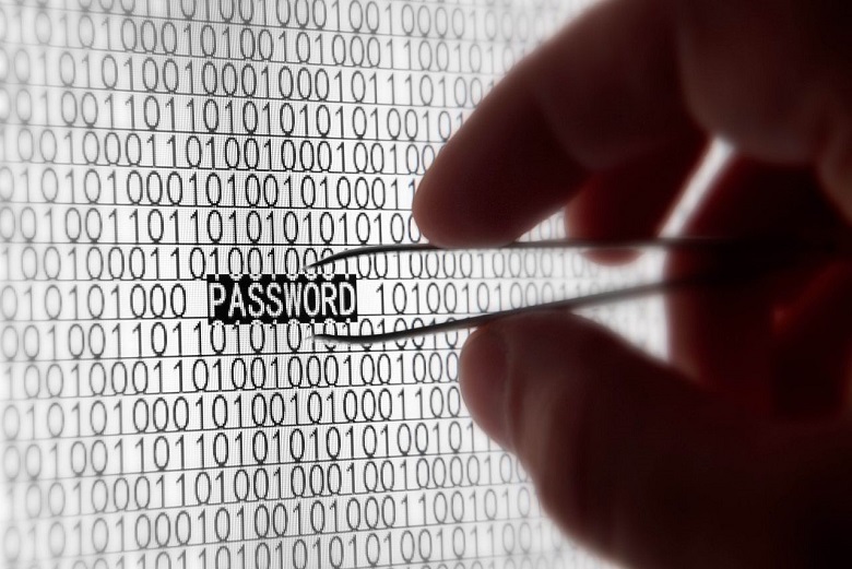 Seberapa Aman dan Kuatkah Password-mu?