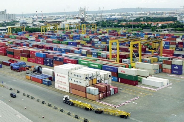 Dibuka Lowongan Kerja PT Pelindo III (Persero) dengan Belasan Syarat Bagi Pelamar