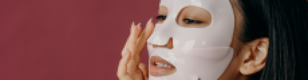 Fakta Dan Mitos Tentang Sheet Mask Yang Harus Kamu Tahu