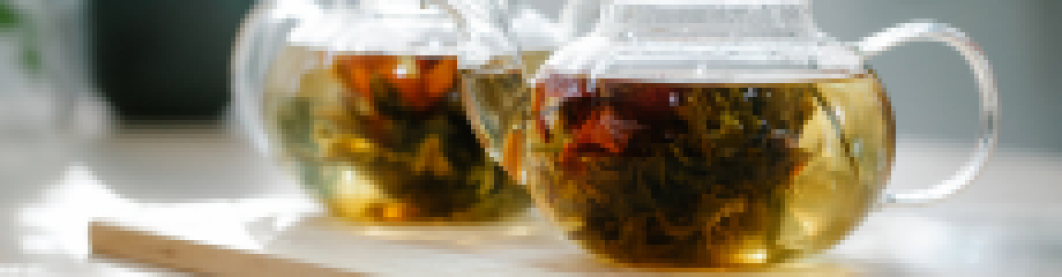 Wedang Secang Herbal Hangat Untuk Kesehatan