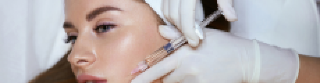 Perawatan Anti Aging Yang Ramah Di Kantong