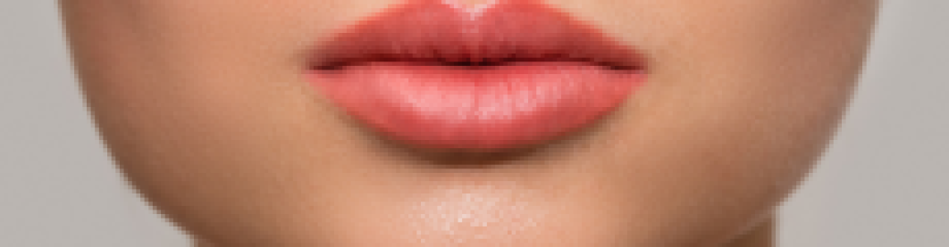Tips Membuat Bibir Merah Alami Tanpa Lipstik