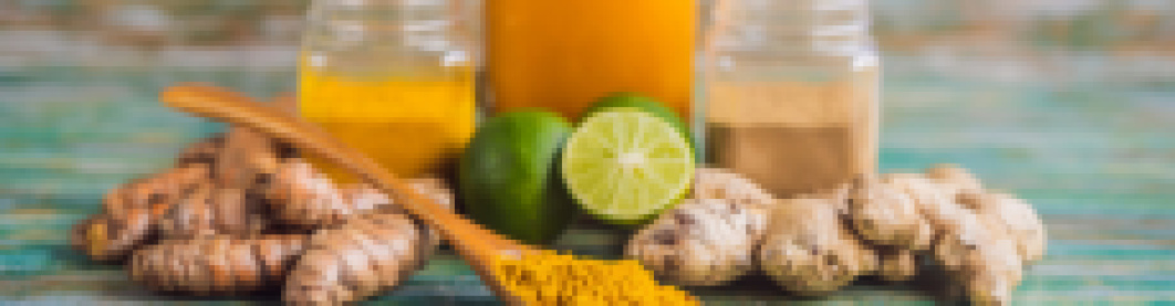 Rahasia Cantik Alami Dengan Jamu Tradisional