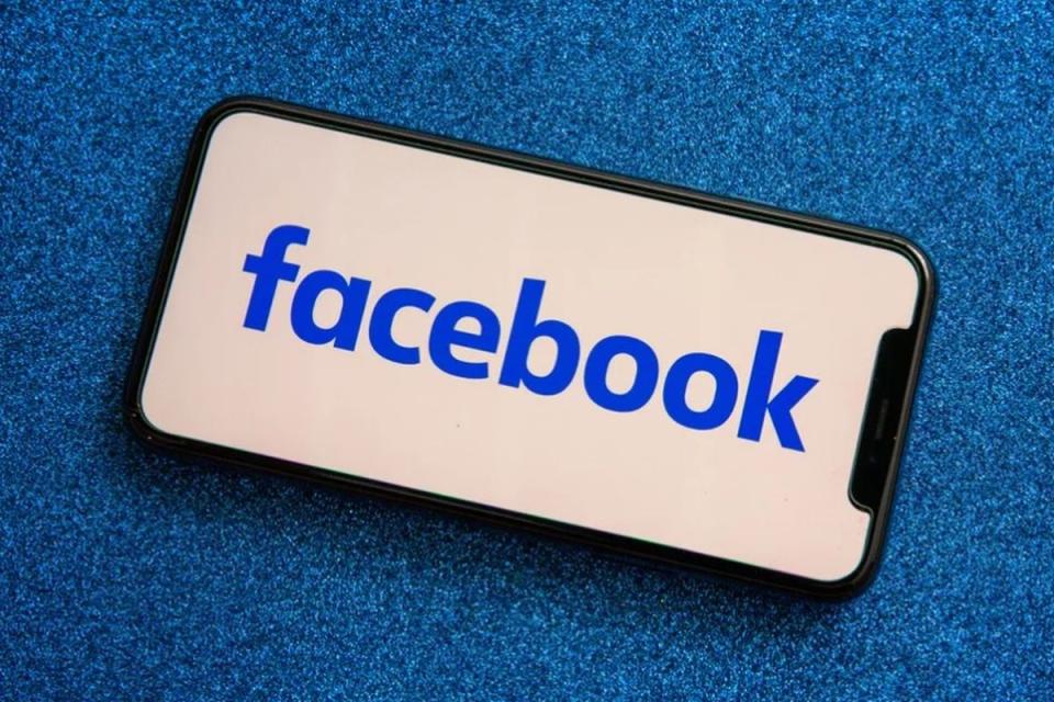 Social Proof Facebook: Strategi Terbukti Meningkatkan Kepercayaan Dan Penjualan Bisnis