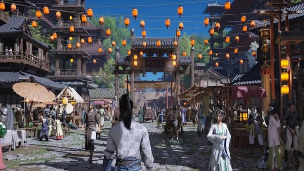 Gamenosida Media Game Dan Esports Yang Menjadi Referensi Gamer Indonesia