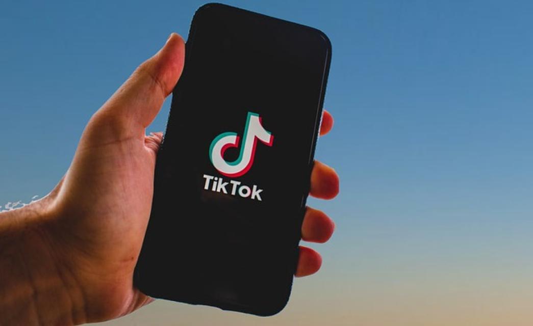 Rahasia Sukses Meningkatkan Brand Awareness Di TikTok Dengan Konten Video Pendek