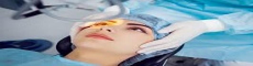 Bebas Kacamata Dengan LASIK, Apakah Anda Kandidat Yang Tepat?