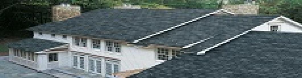Revolusi Atap Rumah Dan  Saatnya Beralih Ke Bitumen Highland Roofing
