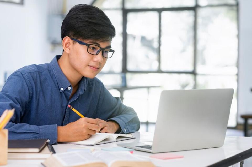 Mempersiapkan Diri Menghadapi Tryout Online STAN Matematika