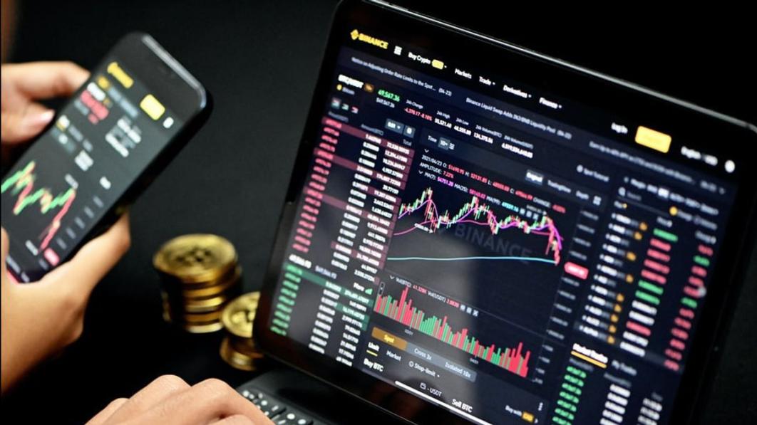 Meningkatkan Kesuksesan Trading Dengan Promosi Di Sosmed Sinyal Trading Gratis Di Rajakomen.com