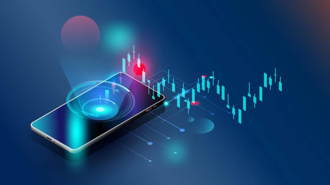 Promosi Efektif Di Sosial Media Bersama Rajakomen.com: Solusi Trading Aman Dan Terpercaya