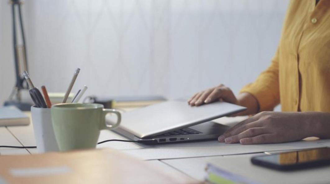 Tryout Online CPNS: Siapkan Diri Menghadapi Seleksi Dengan Tryout.id