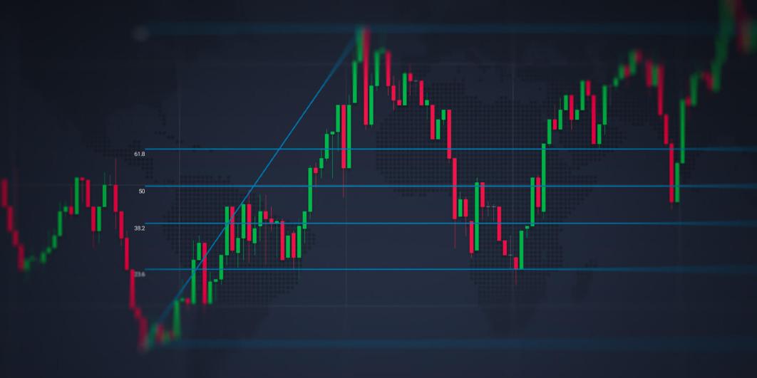 Cara Meningkatkan Investasi Saham Anda Melalui Backlink Contextual Niche Trading