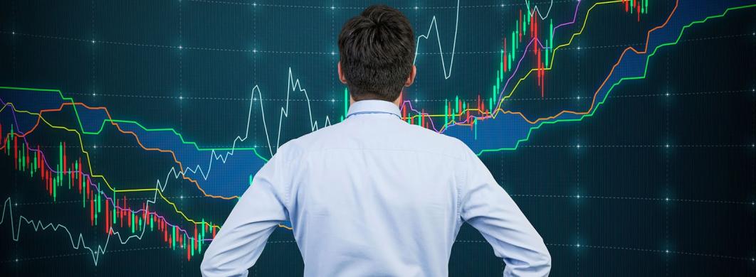Maksimalkan Potensi Trading Cryptocurrency Dengan SEO Dan Rajabacklink.com