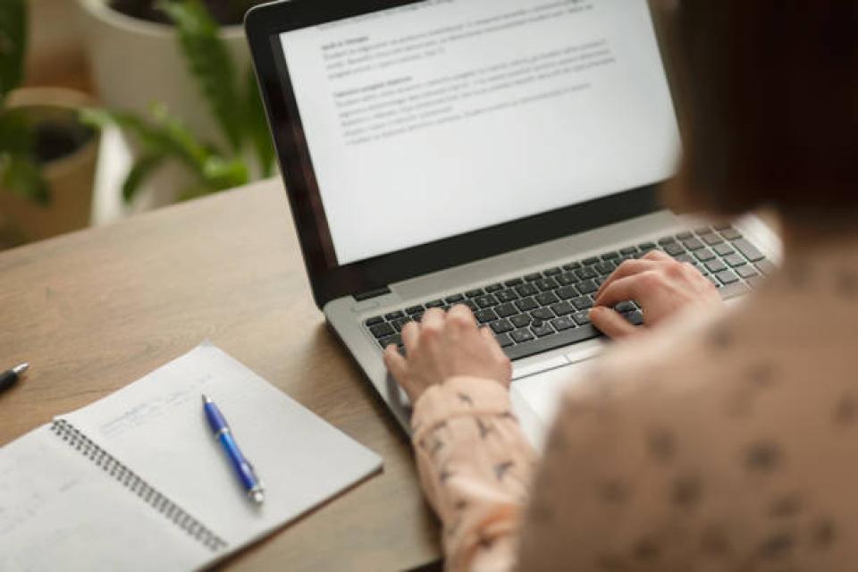 Tryout Online PPPK: Meningkatkan Peluang Sukses Dalam Kompetensi Sosial Kultural