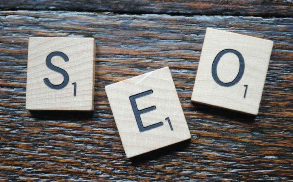 Maksimalkan Strategi SEO Offpage Platform Trading Anda Dengan Rajabacklink.com