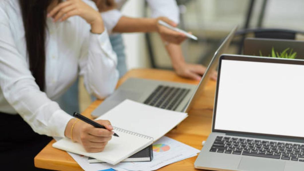 Tryout Online PPPK: Persiapan Terbaik Untuk Menghadapi Ujian