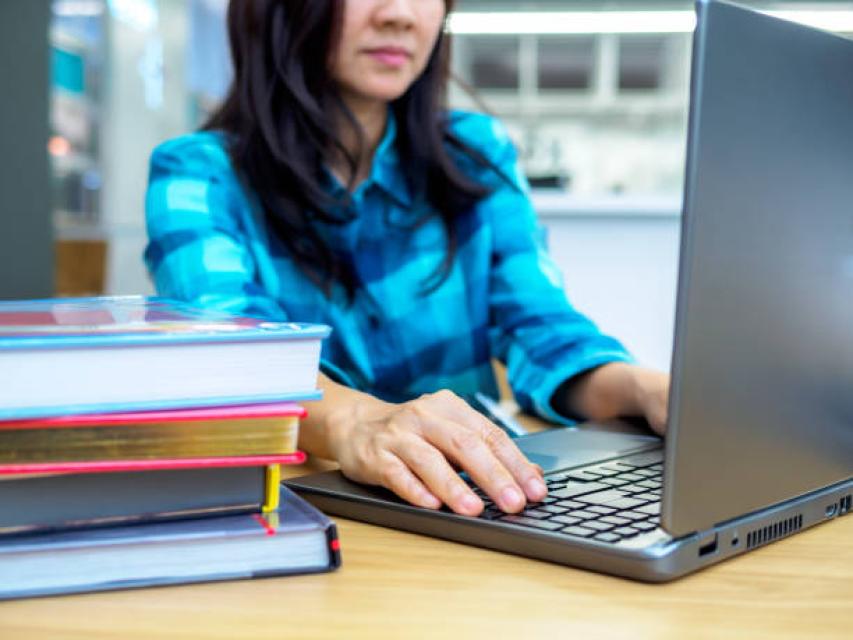 Meningkatkan Persiapan Anda Melalui Tryout Online Kedokteran Dasar Umum
