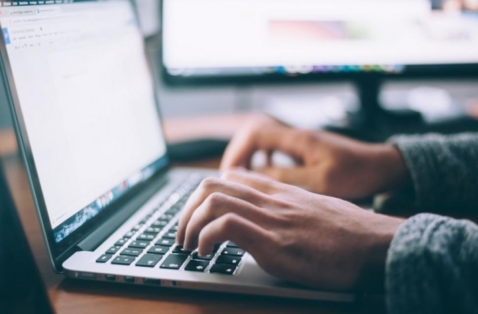 Tryout Online Ujian Dokter: Persiapan Optimal Menjadi Dokter Gigi Yang Handal