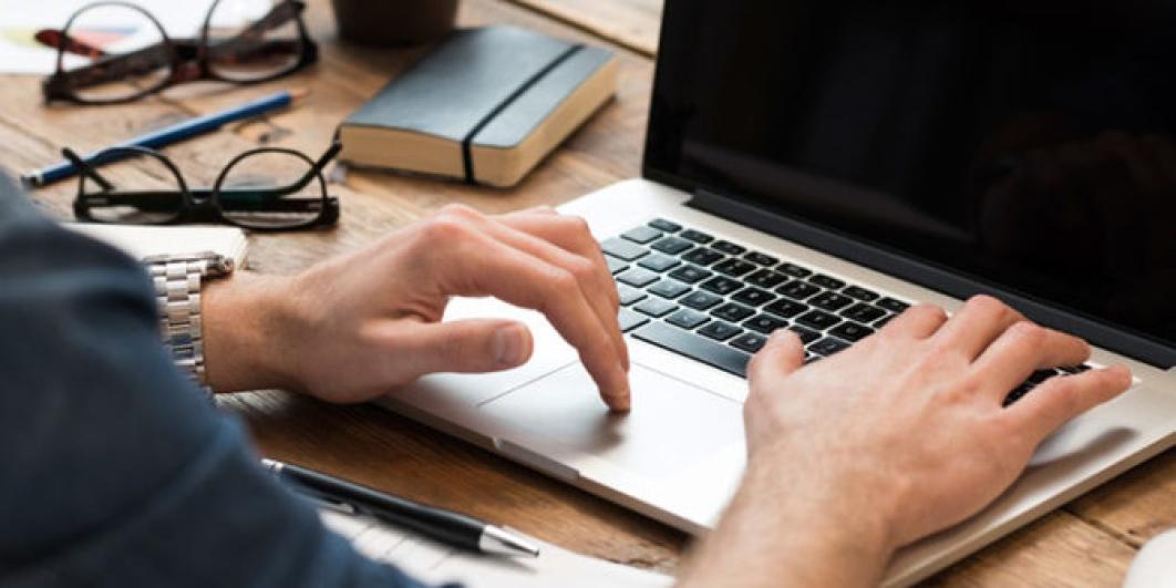 Tryout Online Soal Kedokteran: Persiapan Efektif Untuk Masa Depan Anda