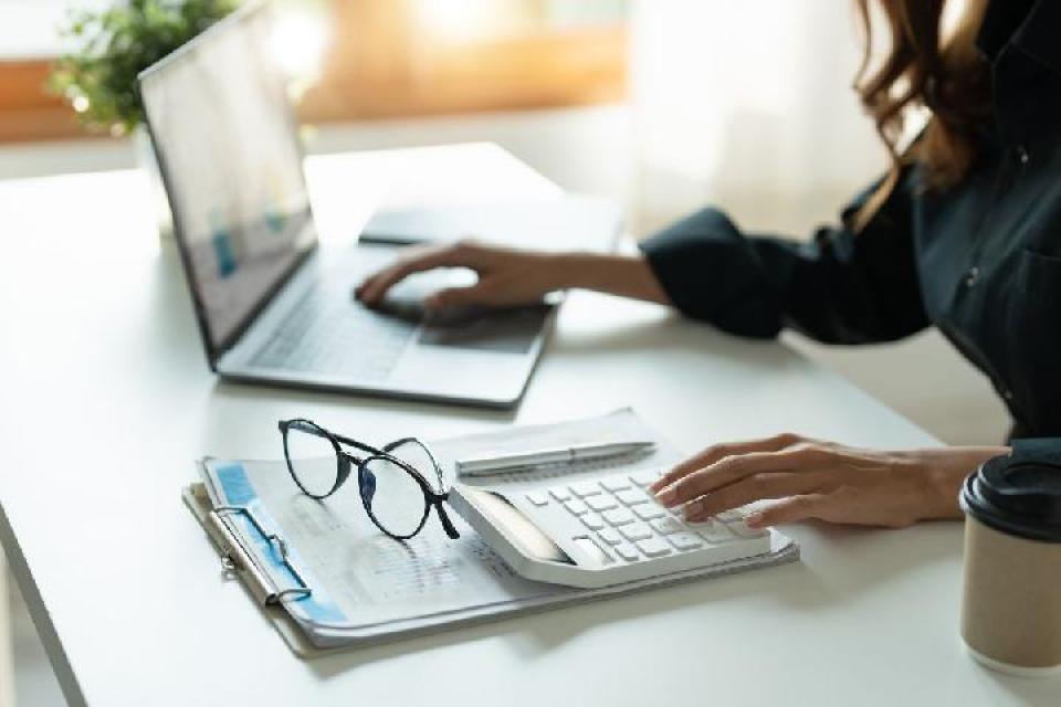 Tryout Online Praktik Dokter: Persiapan Maksimal Untuk Calon Dokter Gigi