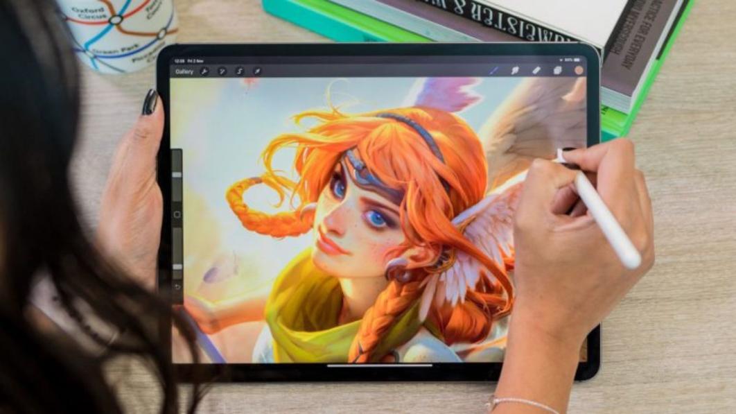 Strategi Promosi Konten Jasa Ilustrasi Digital Sosmed Di Rajakomen.com