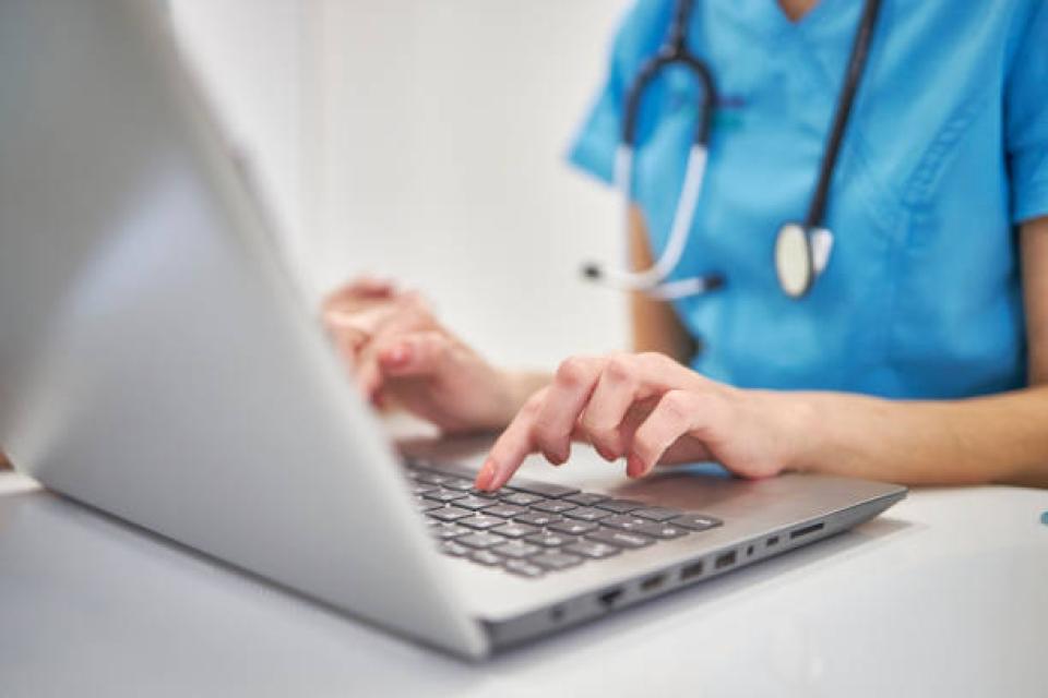 Tryout Online Latihan Soal Bidan: Persiapan Optimal Untuk Masa Depan Anda