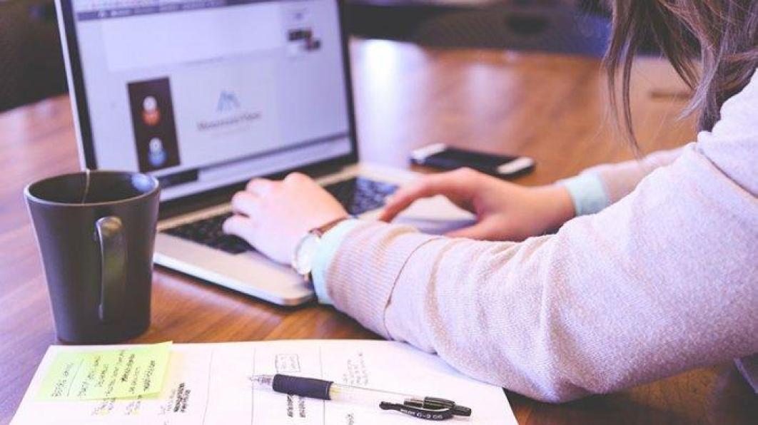Meningkatkan Persiapan Ujian Dengan Tryout Online Soal ATLM Terbaru