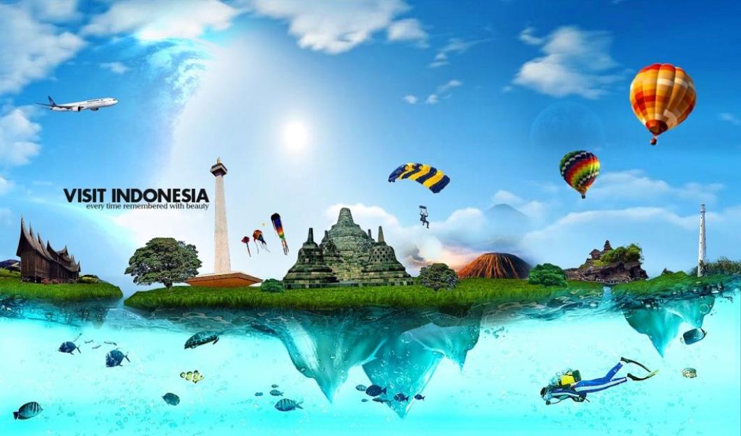 Optimalisasi Rental Kendaraan Melalui Kerja Sama Dengan Travel Agent