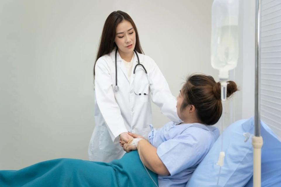 Panduan Lengkap Tryout Online Profesi Bidan Muda: Soal Klinis Dan Non-Klinis Untuk Persiapan Uji Kompetensi